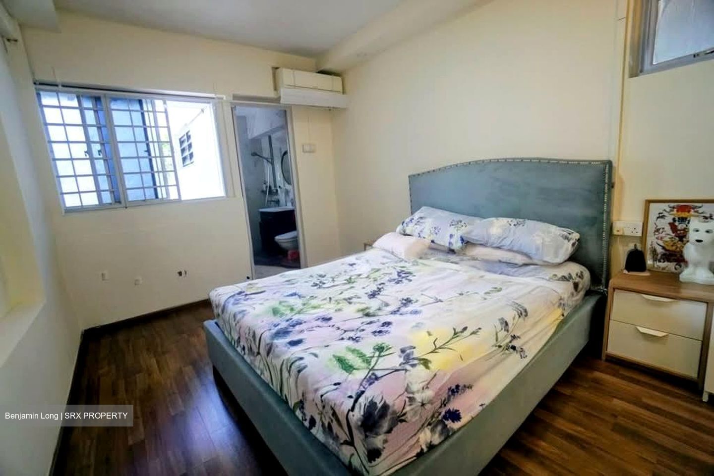 Blk 115 Bukit Purmei Road (Bukit Merah), HDB 4 Rooms #528921261